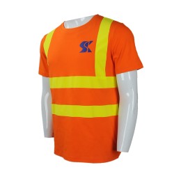 D245 Online custom industrial uniforms Order reflective industrial uniforms Yellow fluorescent belts Macao Ruiquan engineering staff uniforms Site personal protective equipment Industrial uniforms supplier D245 Online custom industrial uniforms Order reflective industrial uniforms Yellow fluorescent belts Macao Ruiquan engineering staff uniforms Site personal protective equipment Industrial uniforms supplier